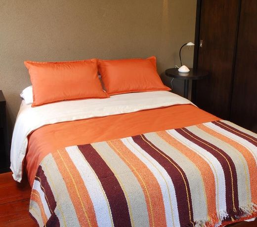 Village de las Pampas Apart Hotel Boutique