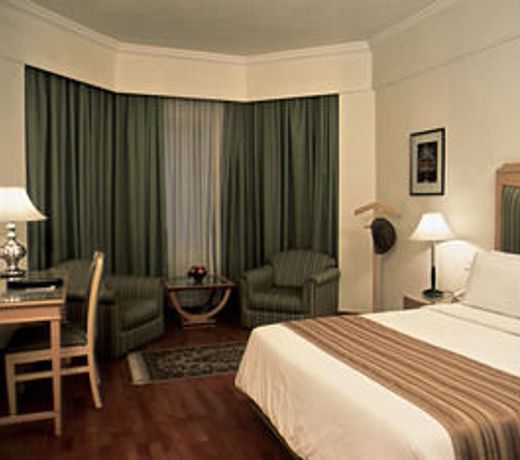 Katriya Hotel & Towers