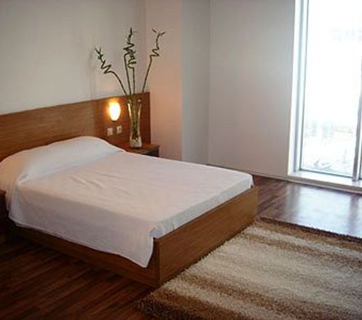 HOTEL ARTE