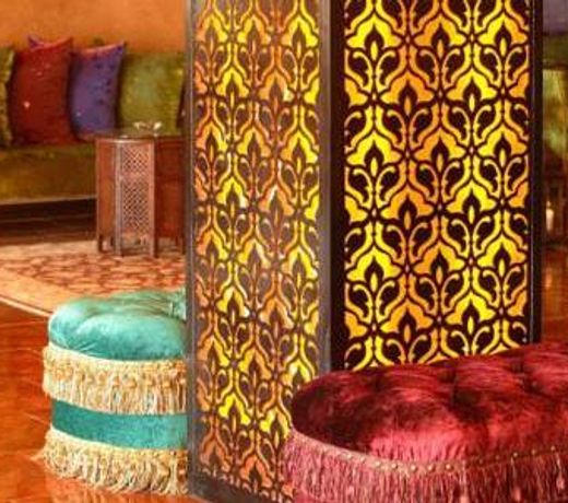 Manici Hotel, Sanliurfa - Special Class