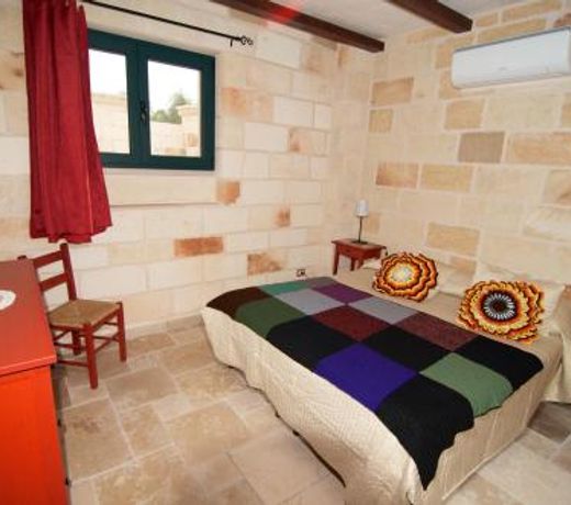 Relais Villa Lucia