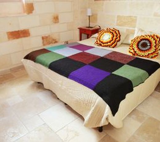 Relais Villa Lucia