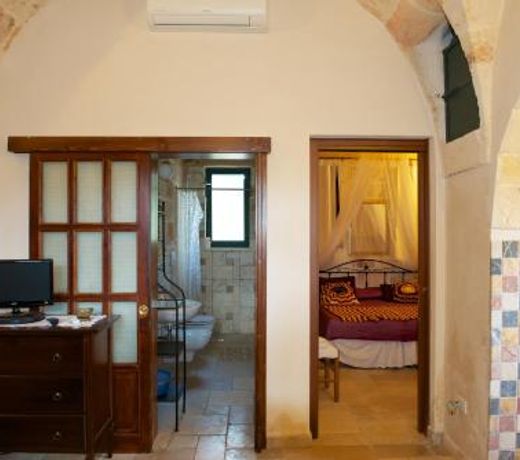 Relais Villa Lucia