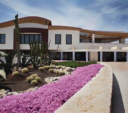 Riva Marina Resort - CDSHotels