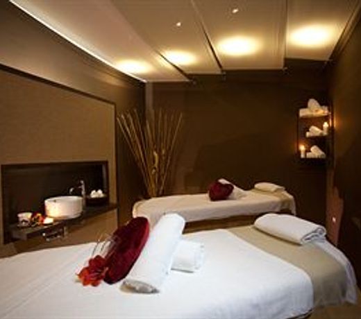 Riva Marina Resort - CDSHotels