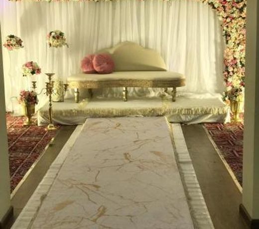 Hala Hotel Al Khobar