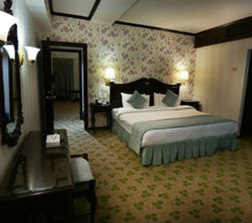 Hawthorn Suites by Wyndham Al Khobar