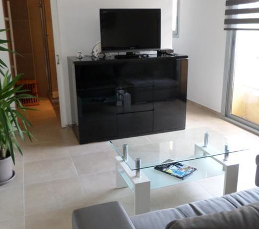 Joli Appartement entre Menton et Monaco