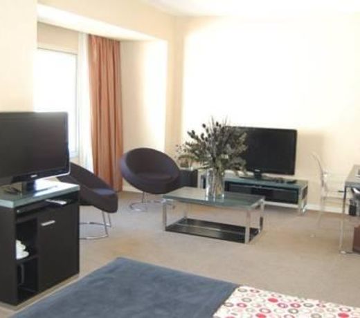 Virgo Hotel & Spa
