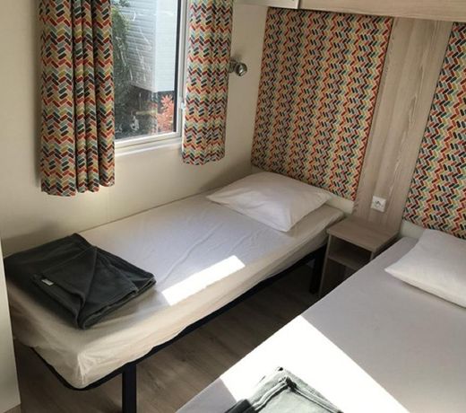 Holiday Marina Resort