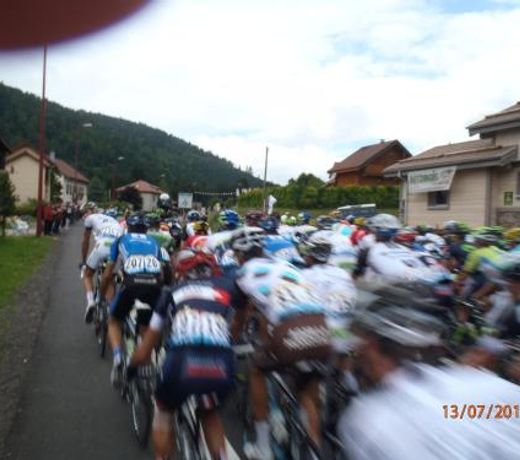 Chalet de la Royotte - Sauna & SPA