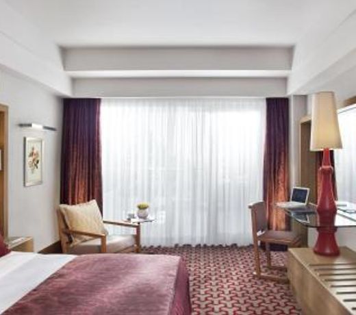 Divan Bursa