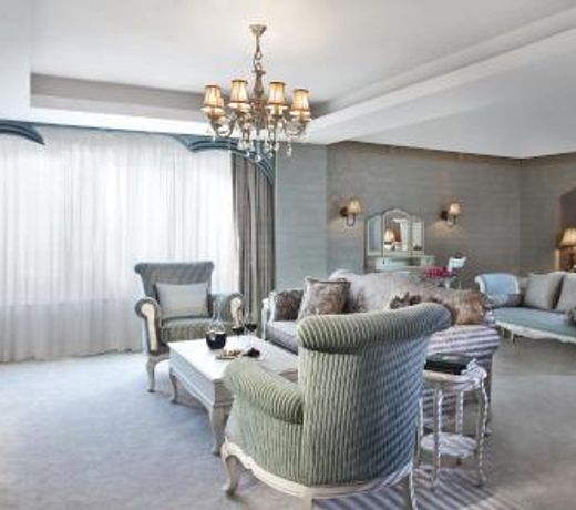 Divan Bursa