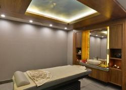 Golden Pearl Boutique Hotel - Adults Only фото 4