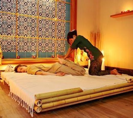 Crowne Plaza Bursa Convention Center & Thermal Spa, an IHG Hotel