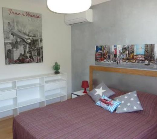 Villa Hibiscus