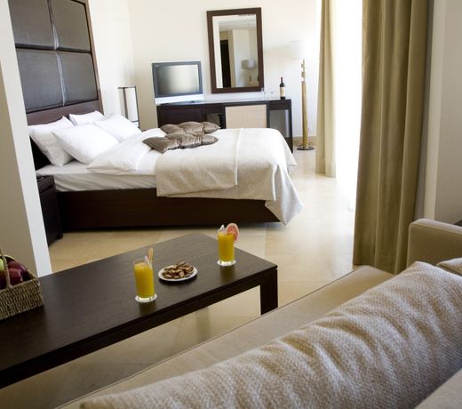 Grand Tala Bay Resort Aqaba