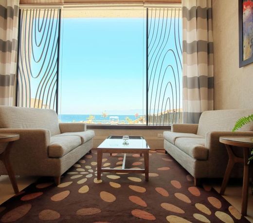 Grand Tala Bay Resort Aqaba