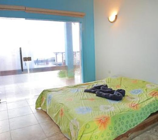Aqaba Adventure Divers Resort & Dive Center
