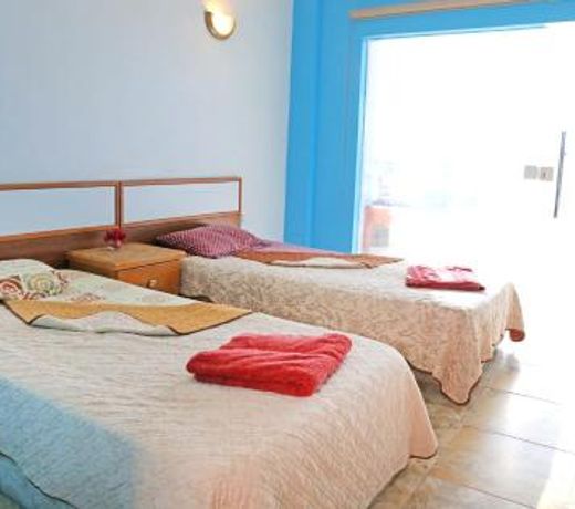 Aqaba Adventure Divers Resort & Dive Center