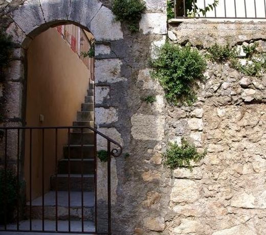 PROVENCE VERDON