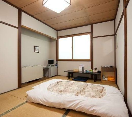 HOTEL MYSTAYS Utsunomiya
