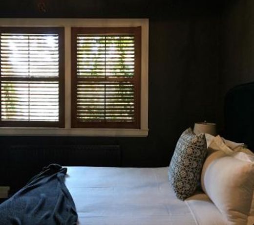 Berida Hotel