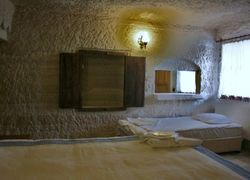 Ottoman Cave Suites фото 2