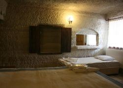 Ottoman Cave Suites фото 3