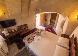 Goreme House фото 4