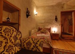 Goreme Palace Cave Suites фото 4