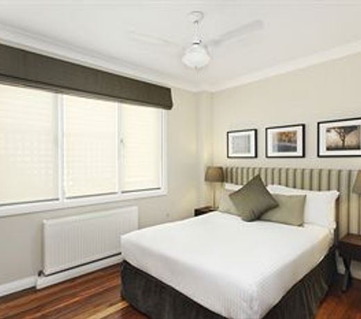 Peppers Craigieburn Resort