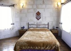 Goreme Palace Cave Suites фото 2