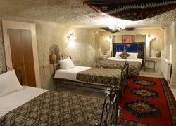 Goreme Palace Cave Suites фото 3