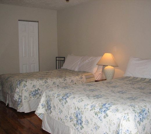 The Landings Inn and Cottages at Old Orchard Beach