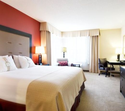 Holiday Inn Express : Eugene - Springfield, an IHG Hotel