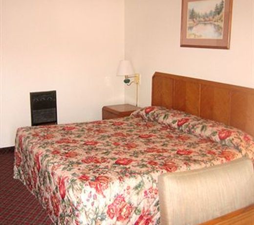 Battlefield Inn Springfield