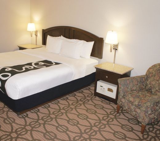 La Quinta by Wyndham Springfield South