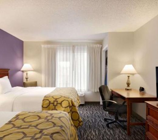 Baymont by Wyndham Springfield I-44