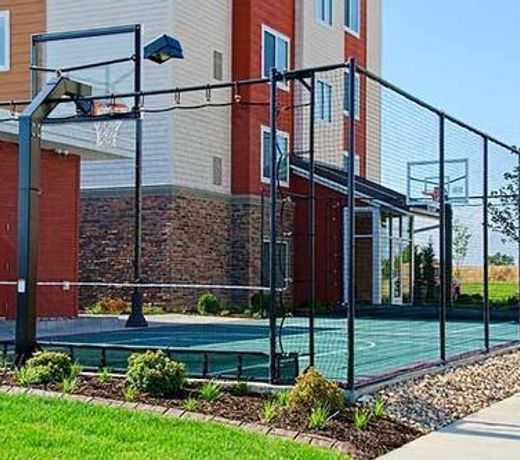 Residence Inn by Marriott Springfield South