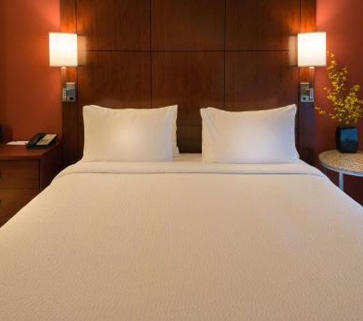 Residence Inn by Marriott Springfield South