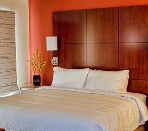 Residence Inn by Marriott Springfield South