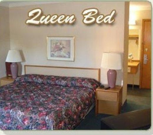 Homestyle Inn and Suites Springfield
