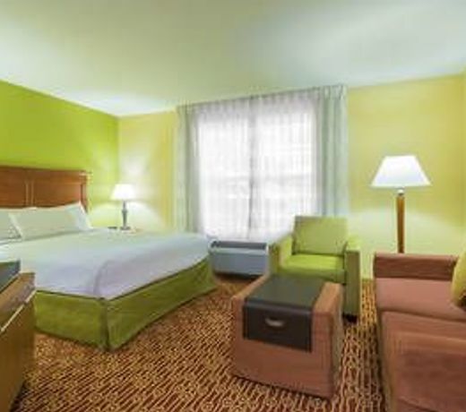 TownePlace Suites by Marriott Springfield