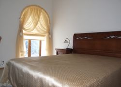 Отель Рица, регион Абхазия, город Сухум - Фотография отеля №1