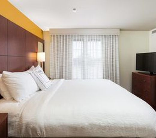 Residence Inn by Marriott Springfield Old Keene Mill