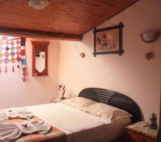 Efes Antique Hotel