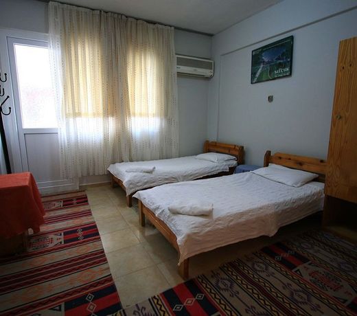 Vardar Pension