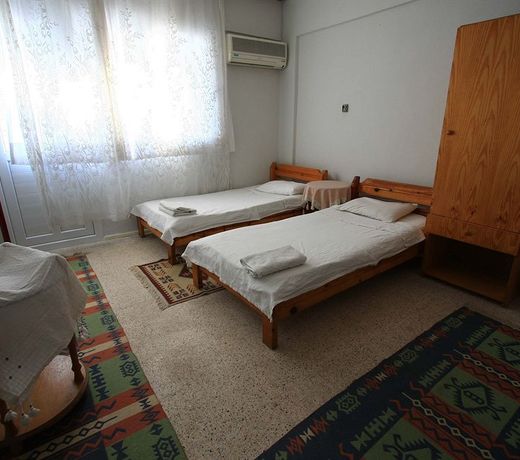 Vardar Pension