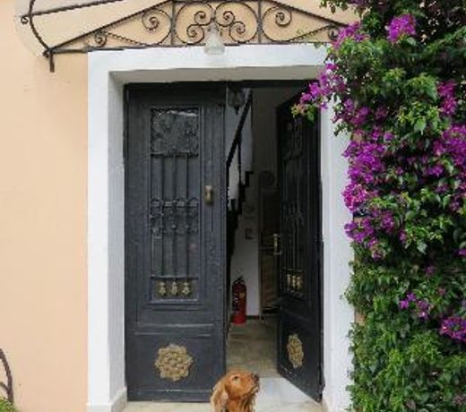 Hotel Kalehan